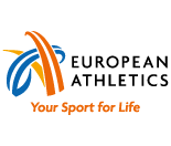 European Athletics