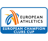 Taça da Europa de Clubes Séniores